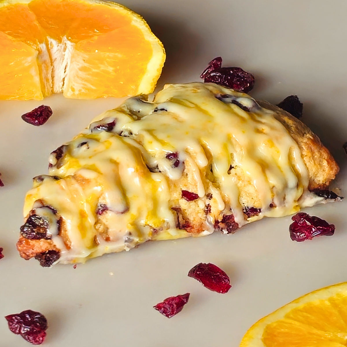 orange cran scone.png