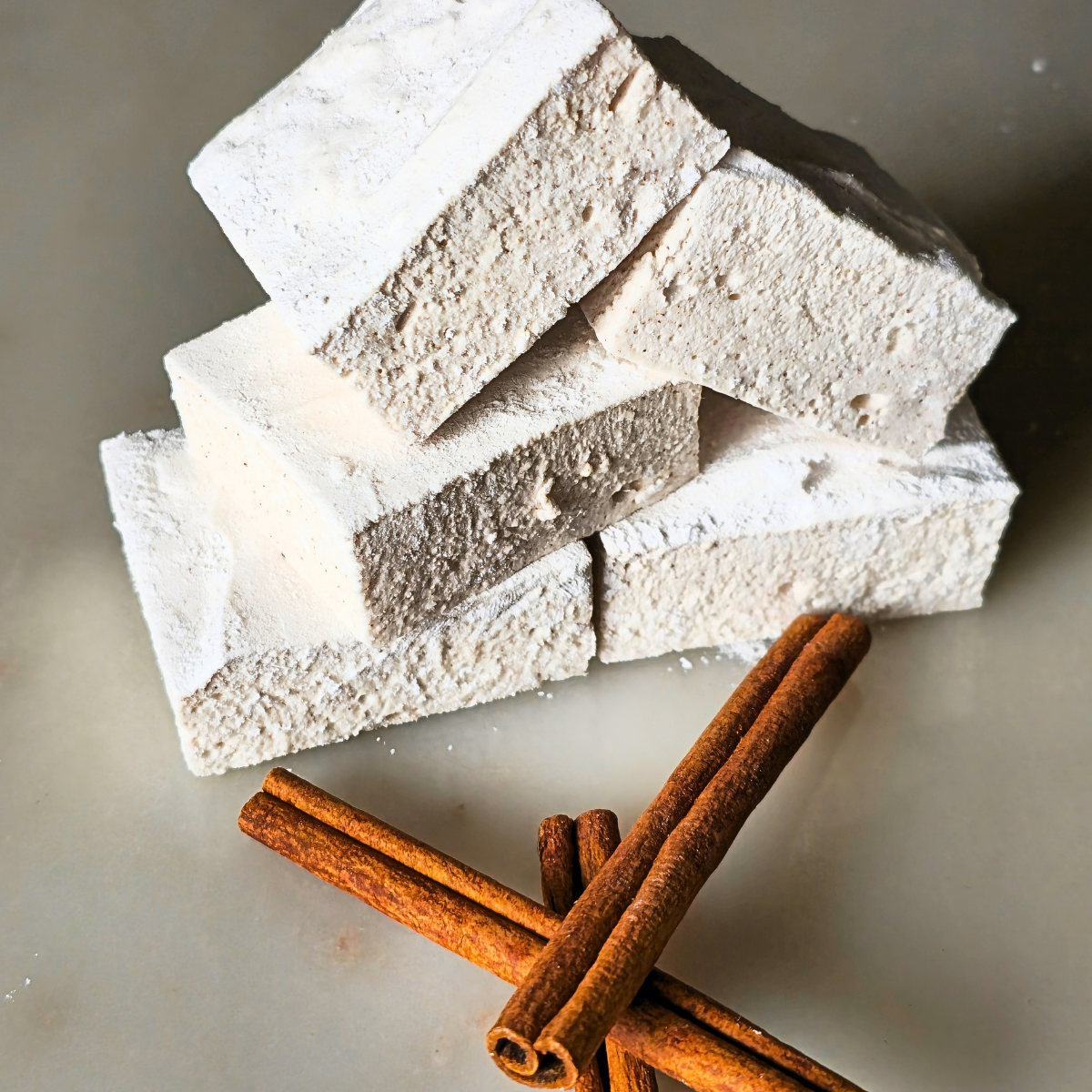 Cinnamon Marshmallow v1.png