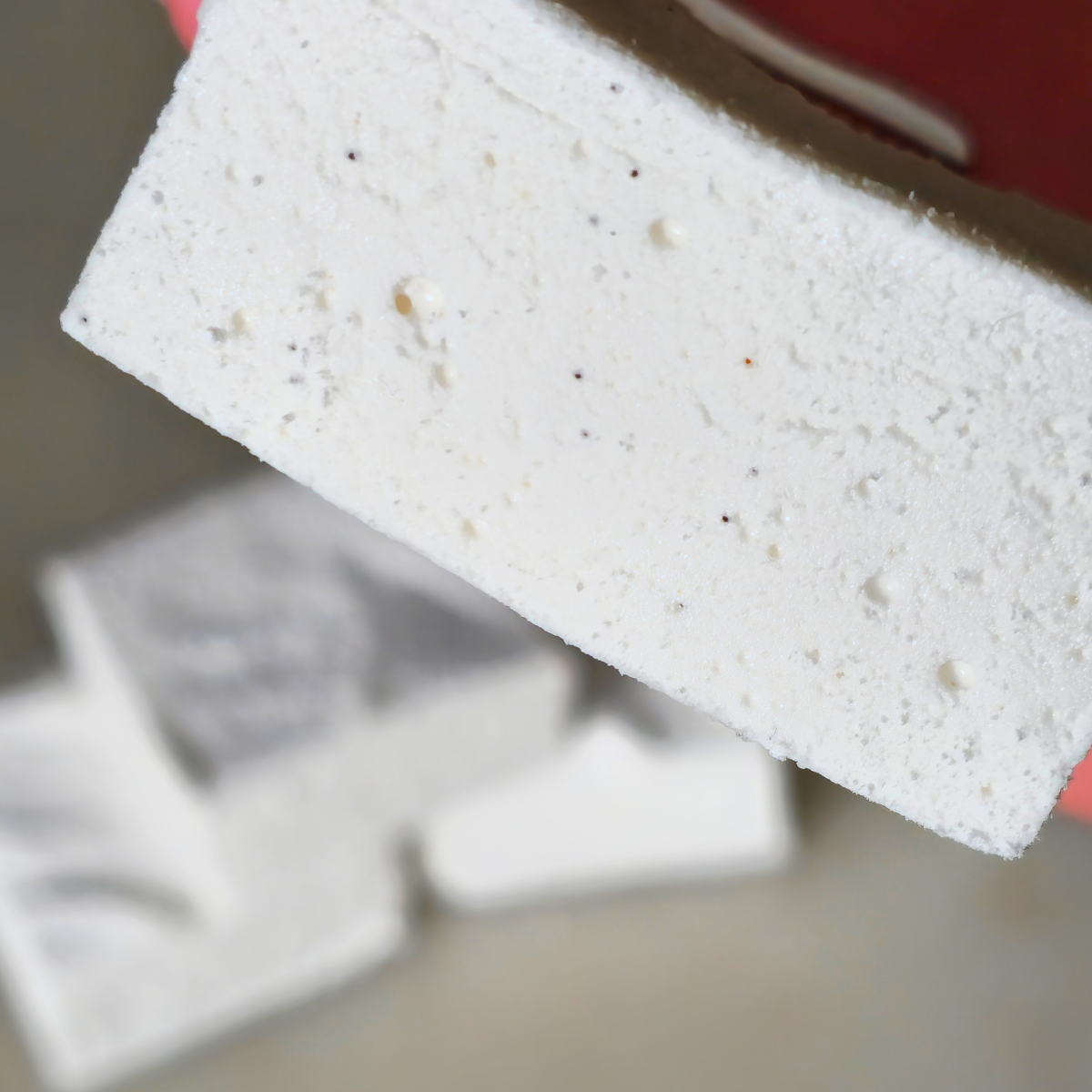 Vanilla Marshmallow v1.png
