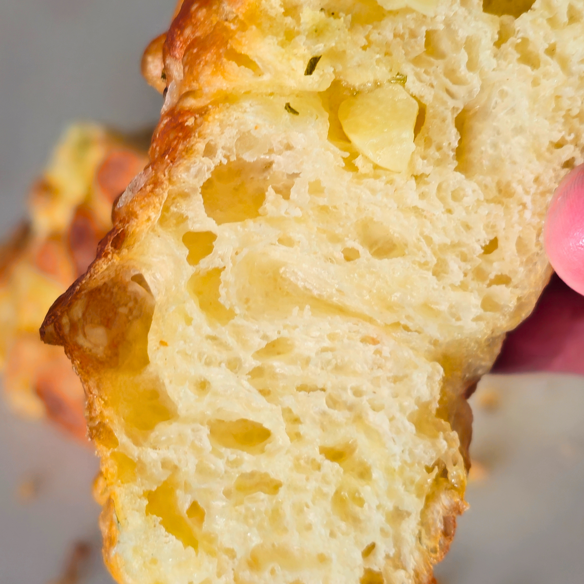 garlic herb focaccia v2.png