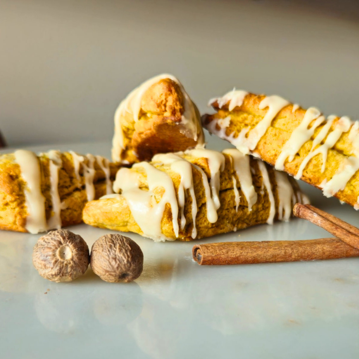 pumpkin spice scone.png