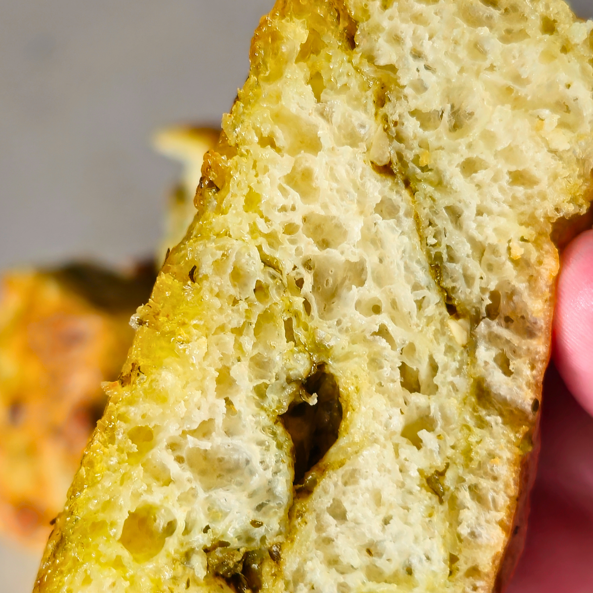 pesto focaccia v2.png