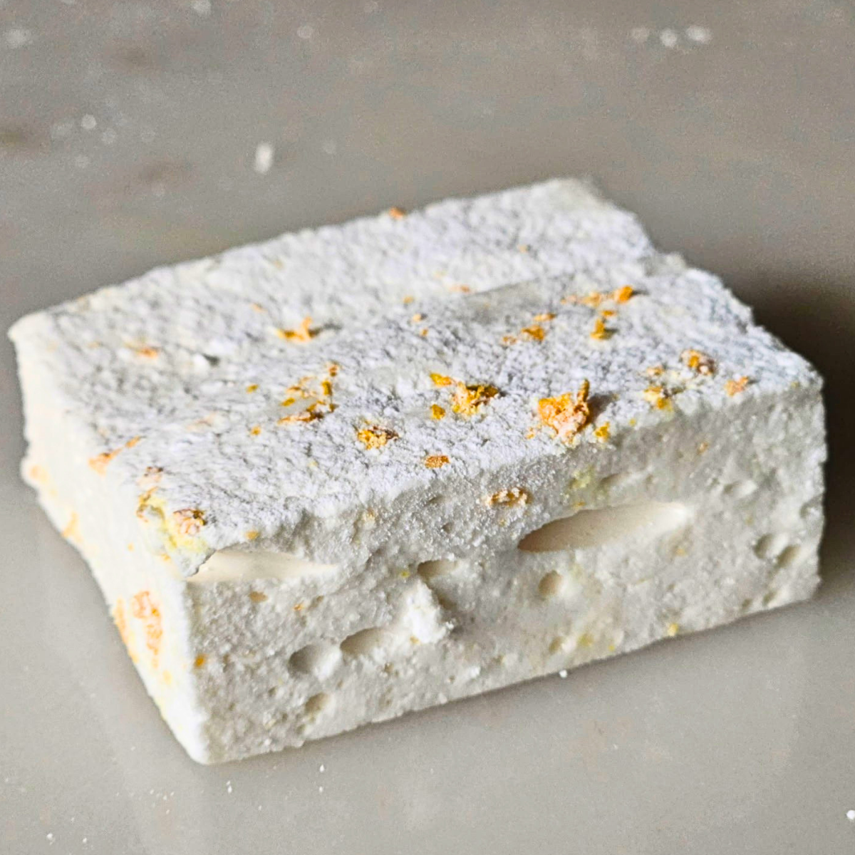 orange mallow v2.png