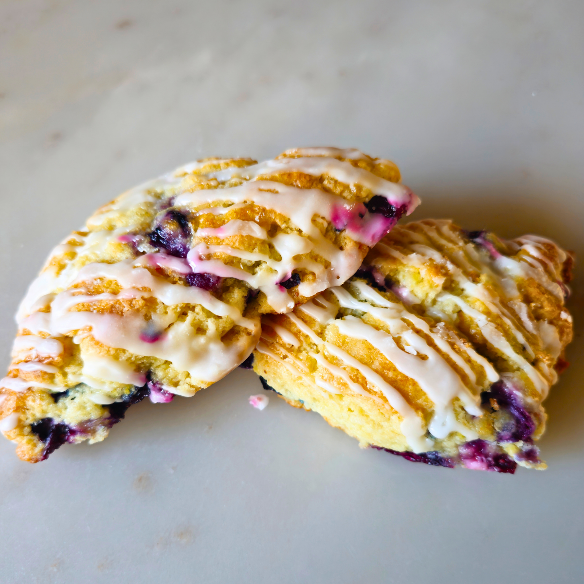 lemon blueberry.png