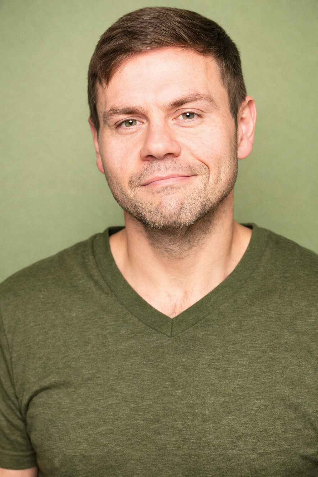 Cate forest green .png