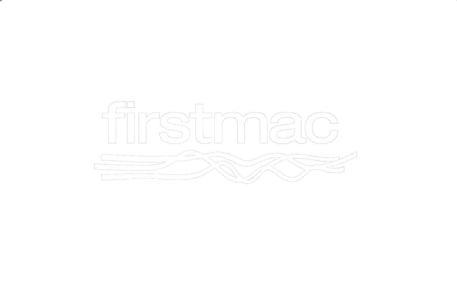 firstmac
