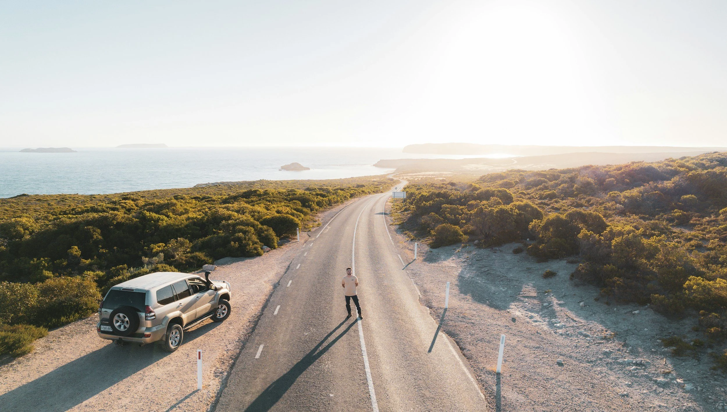 4x4 male car loans