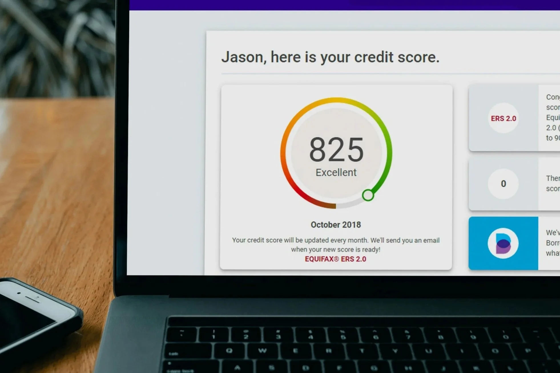 How Your Credit Score Affects Your Car Loan, and What to Do About It