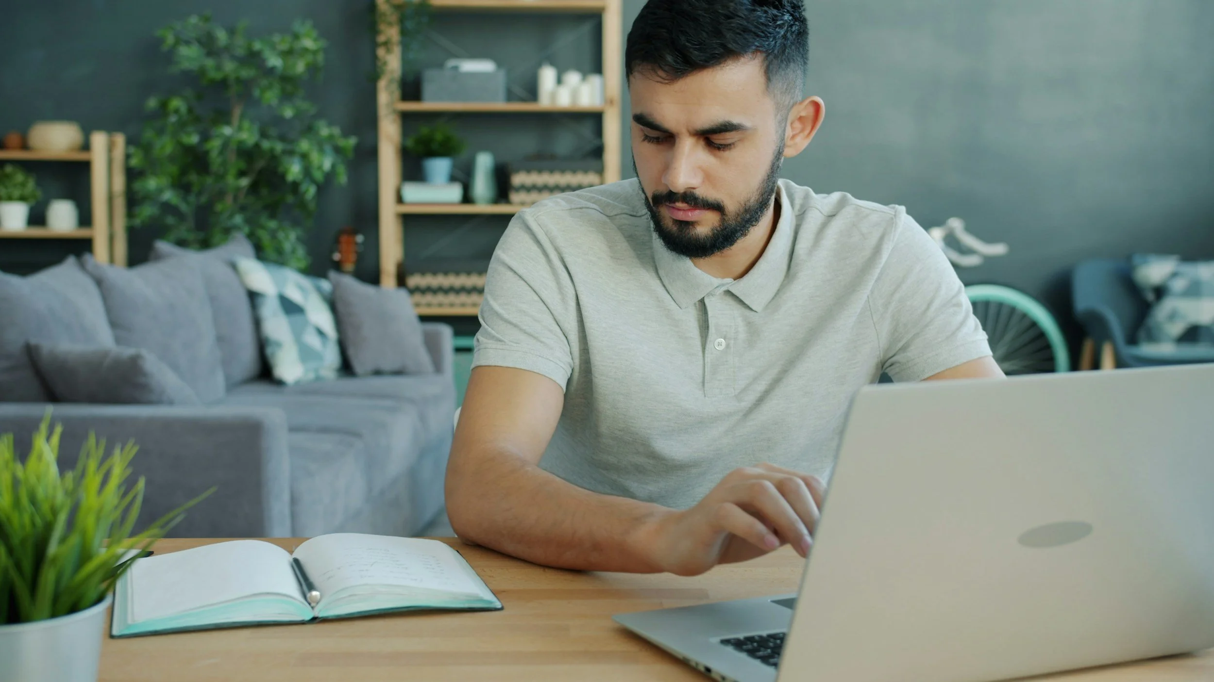 Self-Employed Car Loans in Australia: What Lenders Actually Want