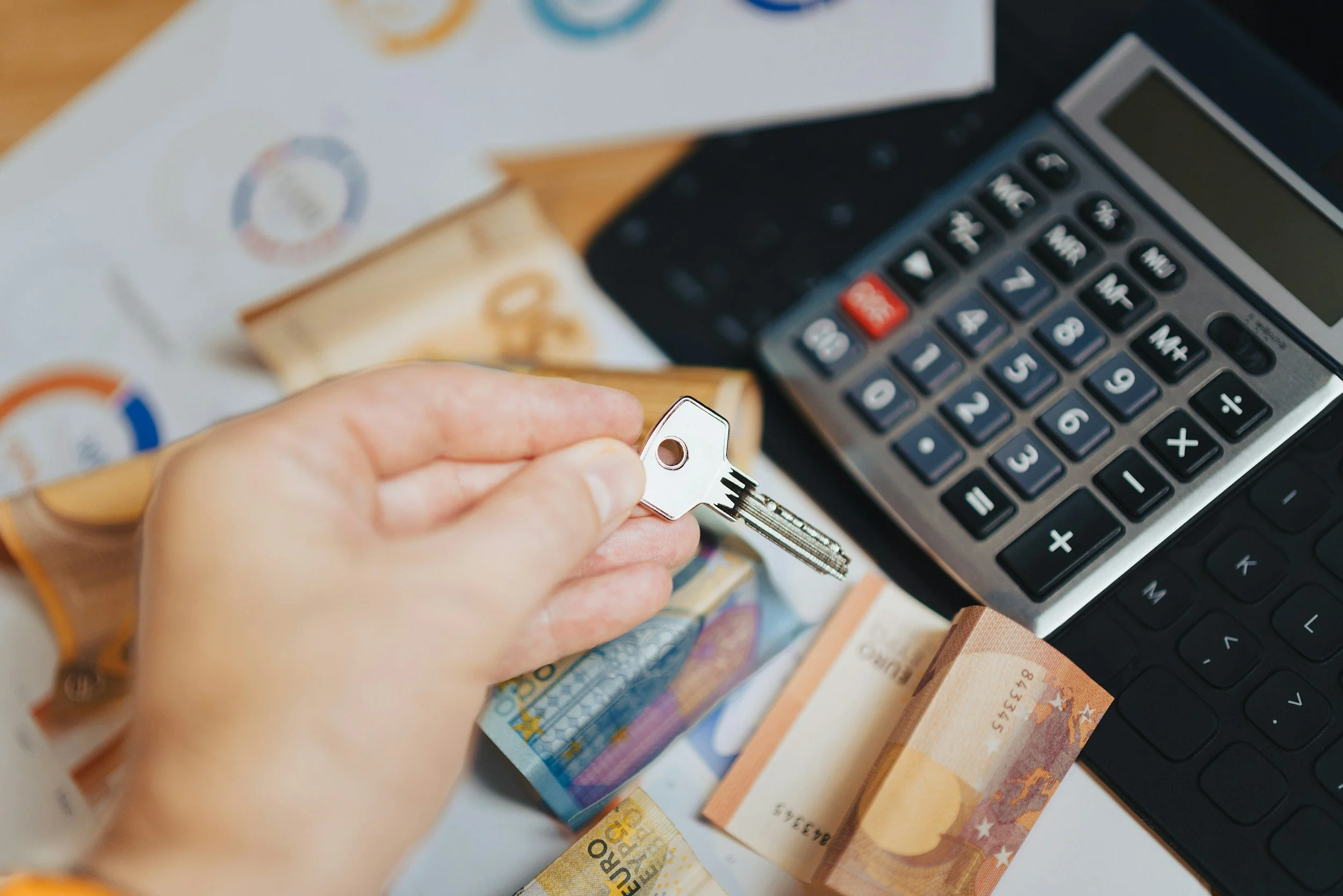 Secured vs. Unsecured Business Loans: Which One Is Right for Your Business?
