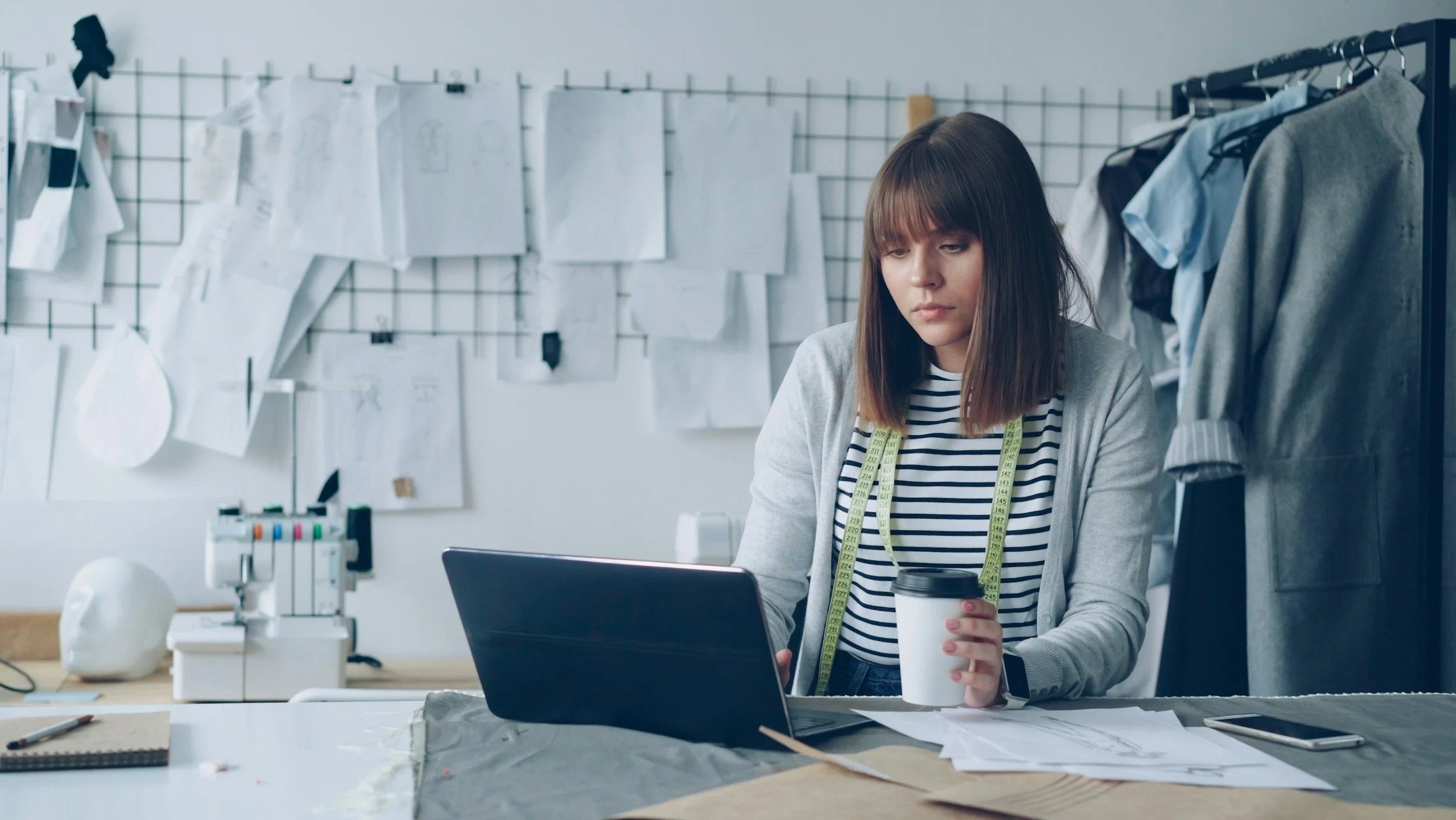 Working Capital Loans for Small Business: When You Need Cash Now, Not in 90 Days