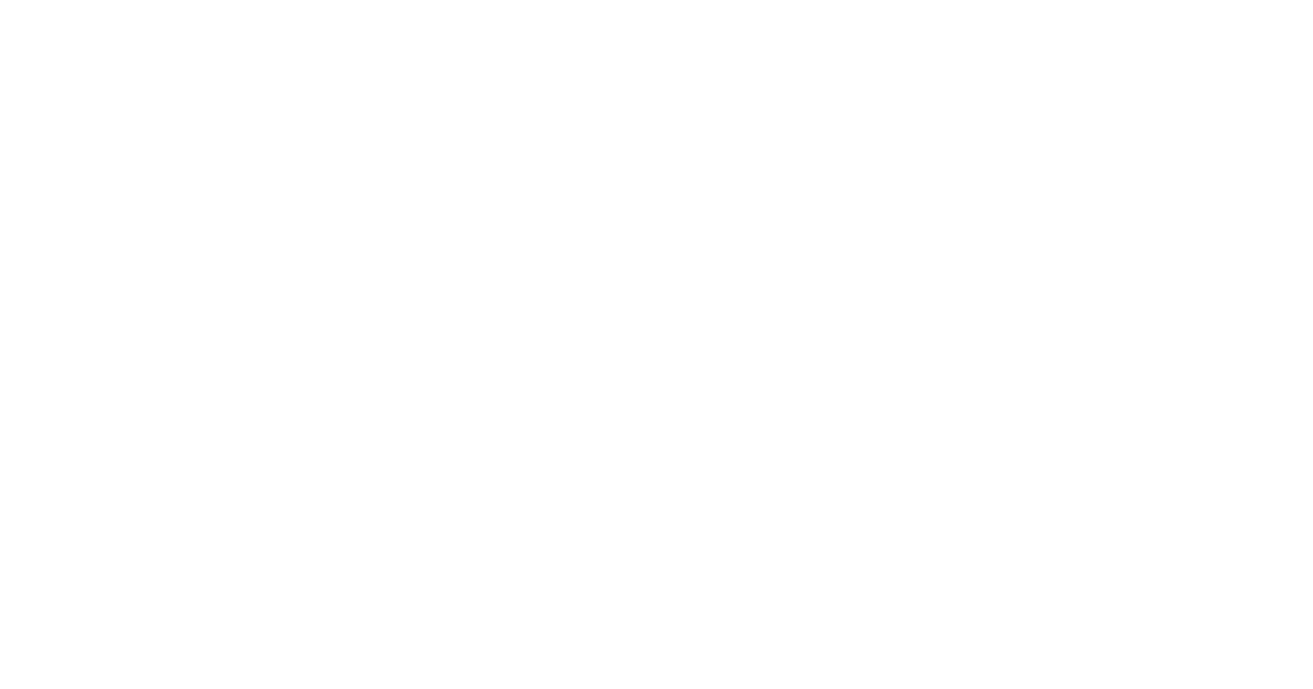 lumi