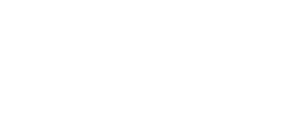 nowfinance