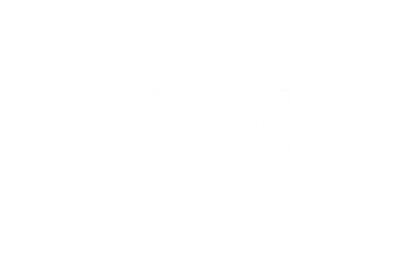 Plenti
