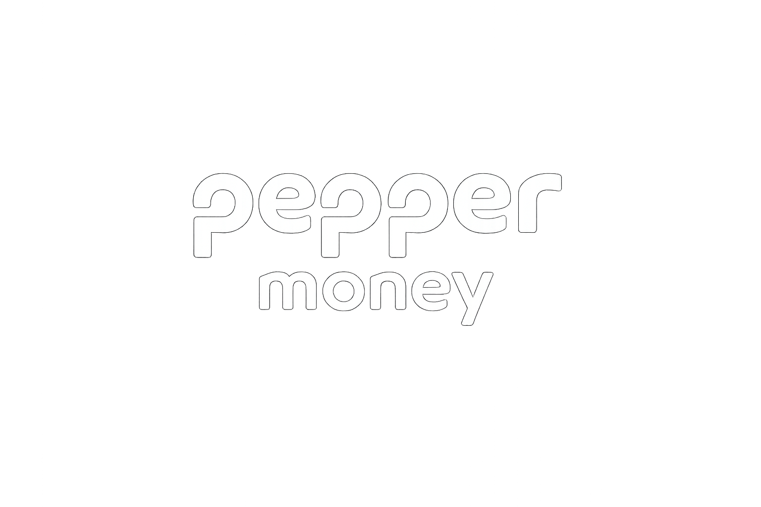 pepper money