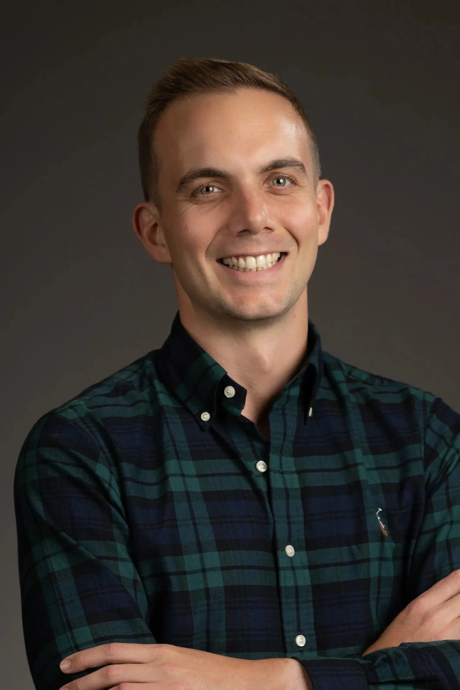 Jeremy Hooper Better lending co