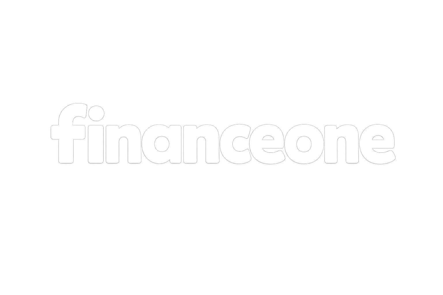 financeone