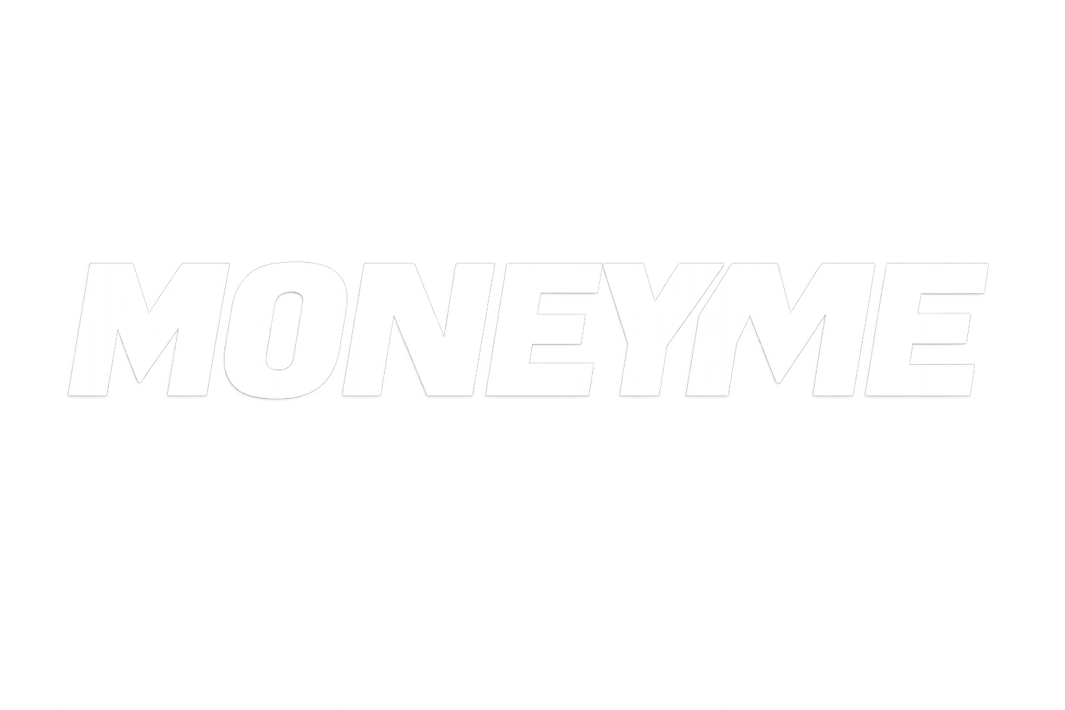 moneyme