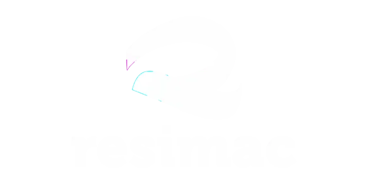 resimac