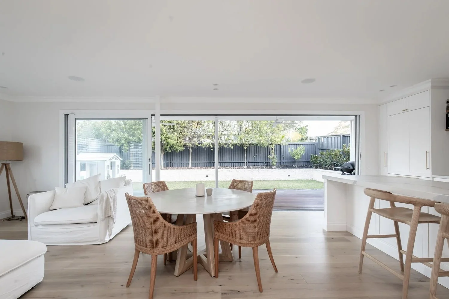 Dining area.jpeg