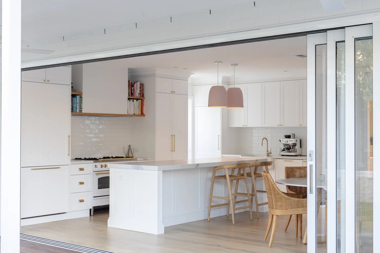 Kitchen.jpeg