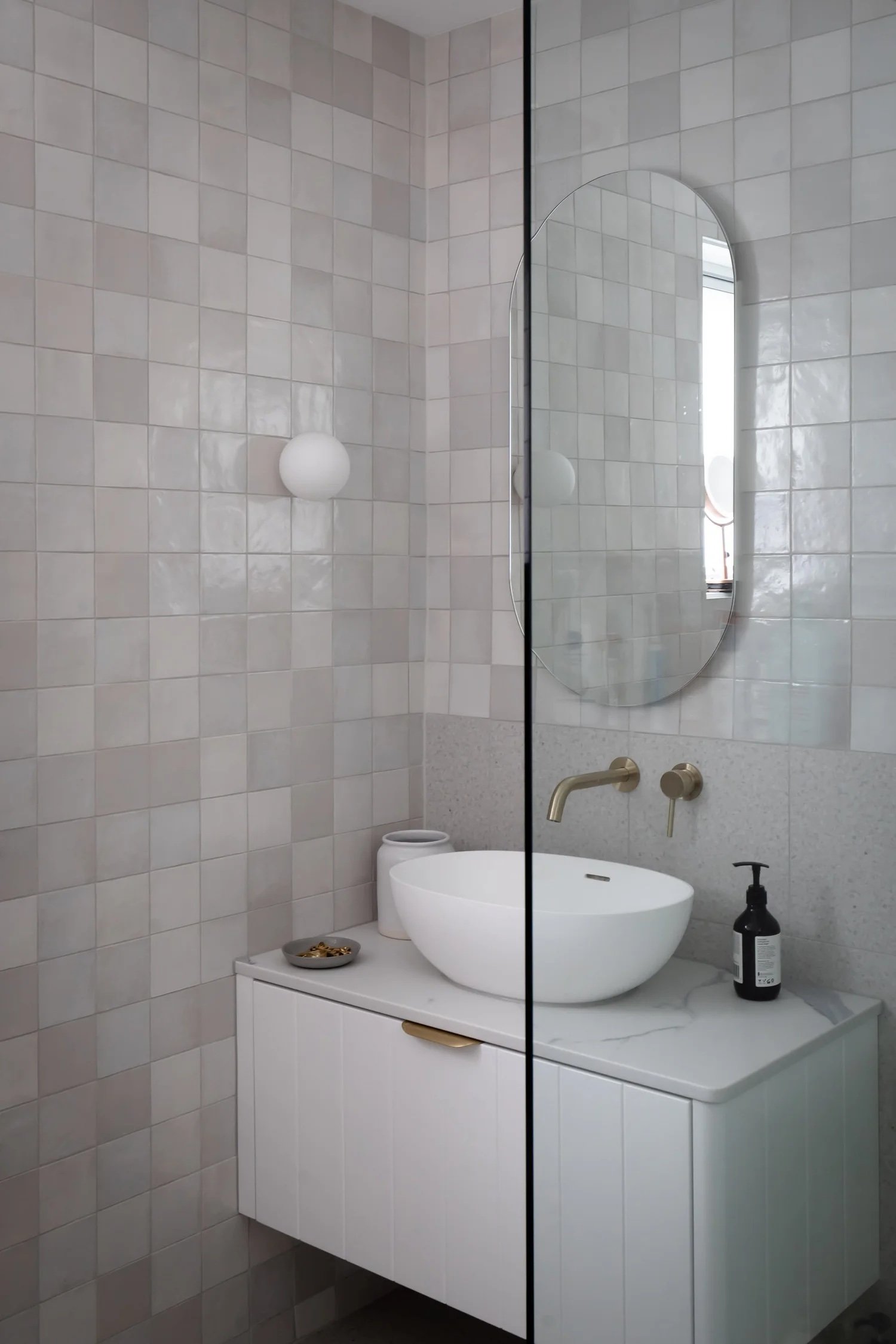 Main Bathroom Interior.jpeg