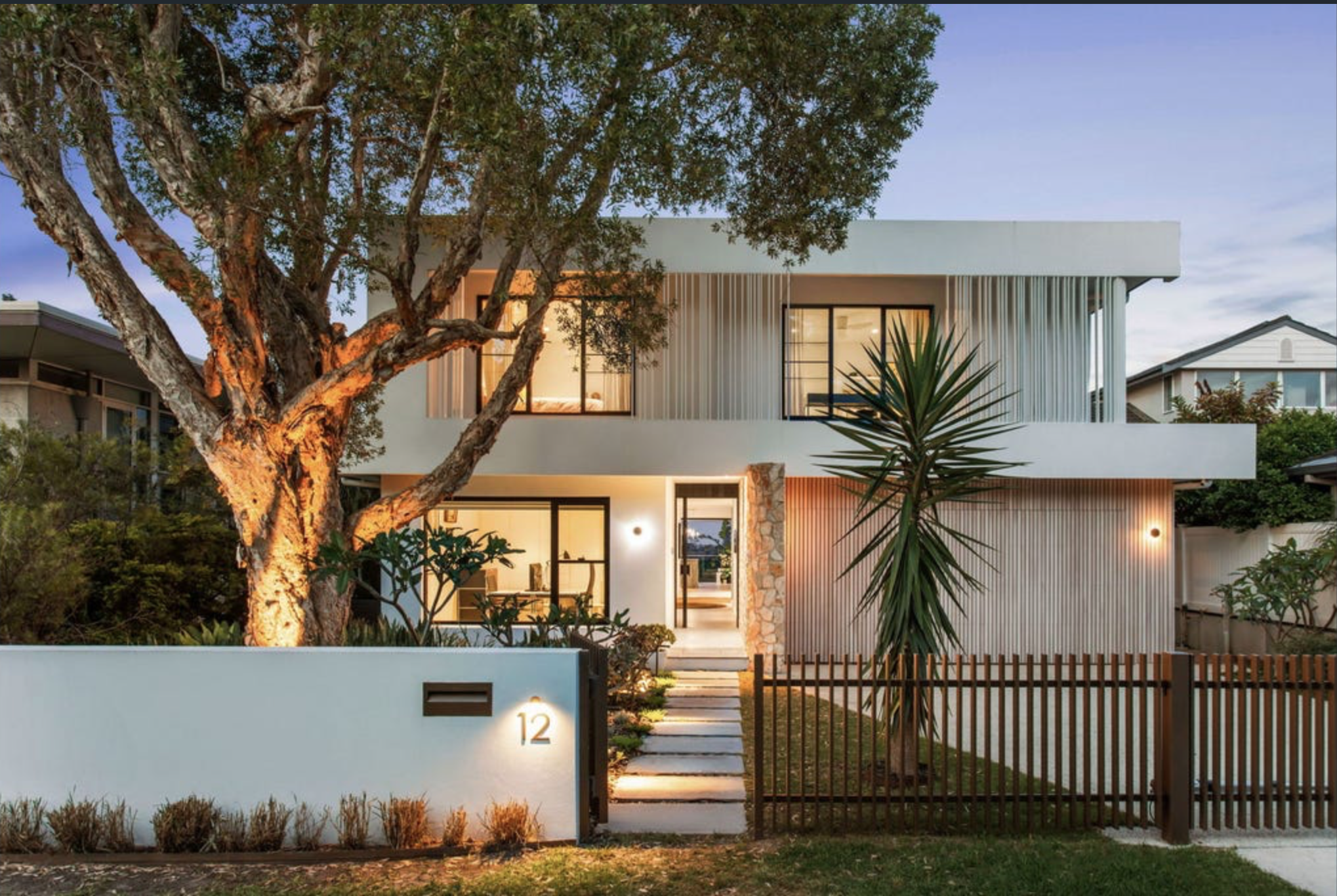 12 Nolan Place.png