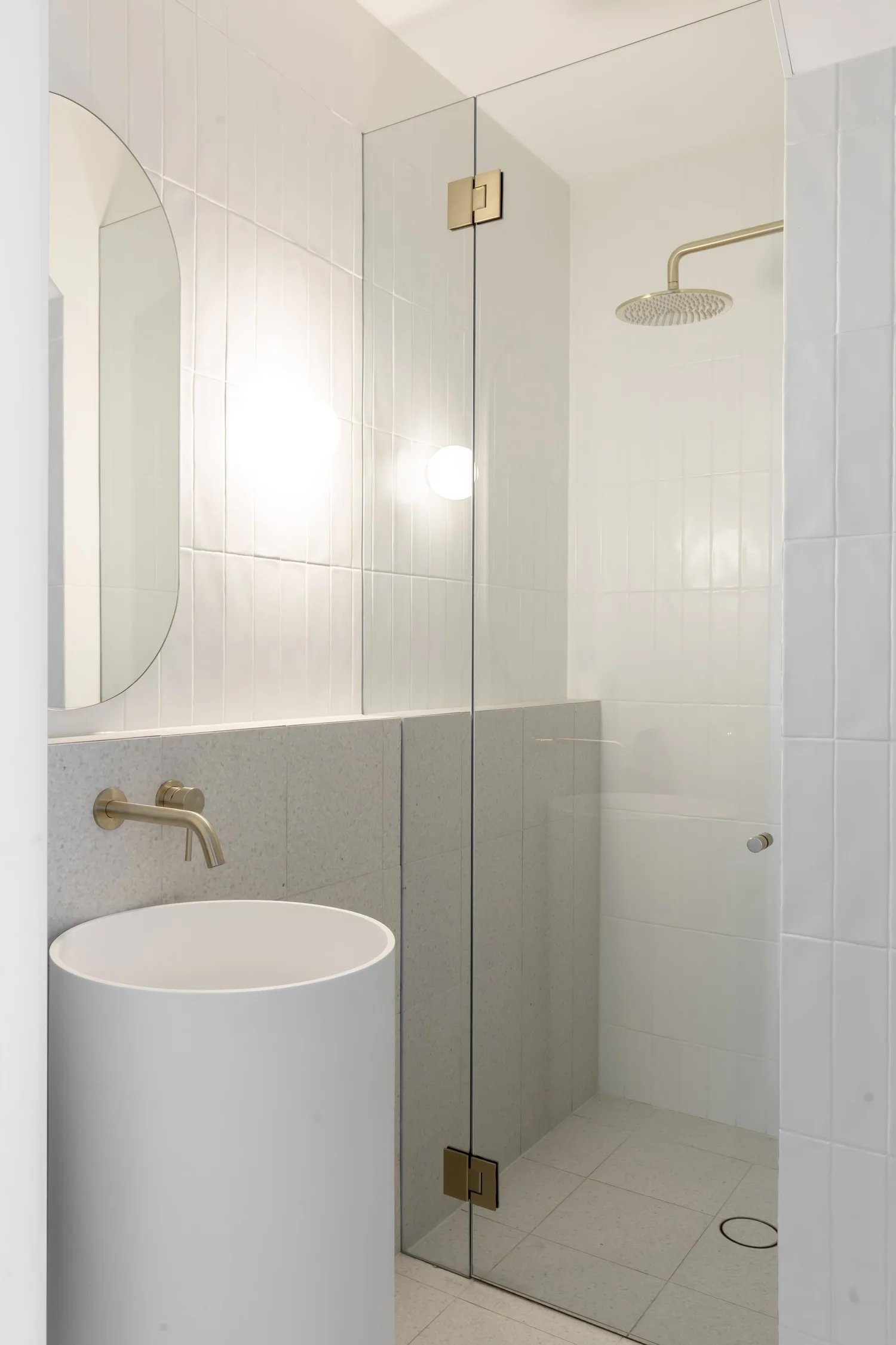Powder Room.jpeg