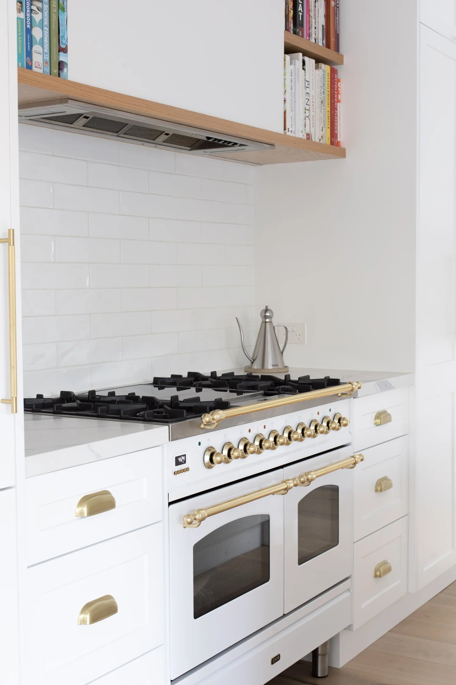 Cooktop.jpeg