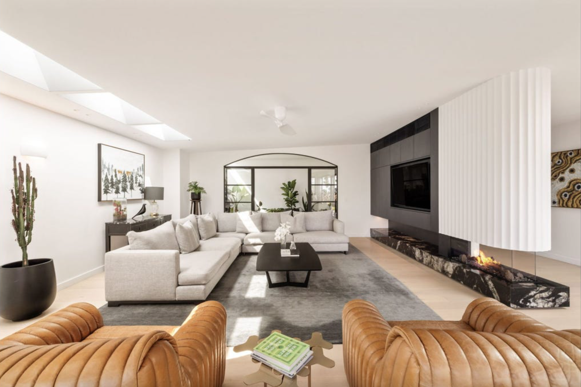 Living Room.png