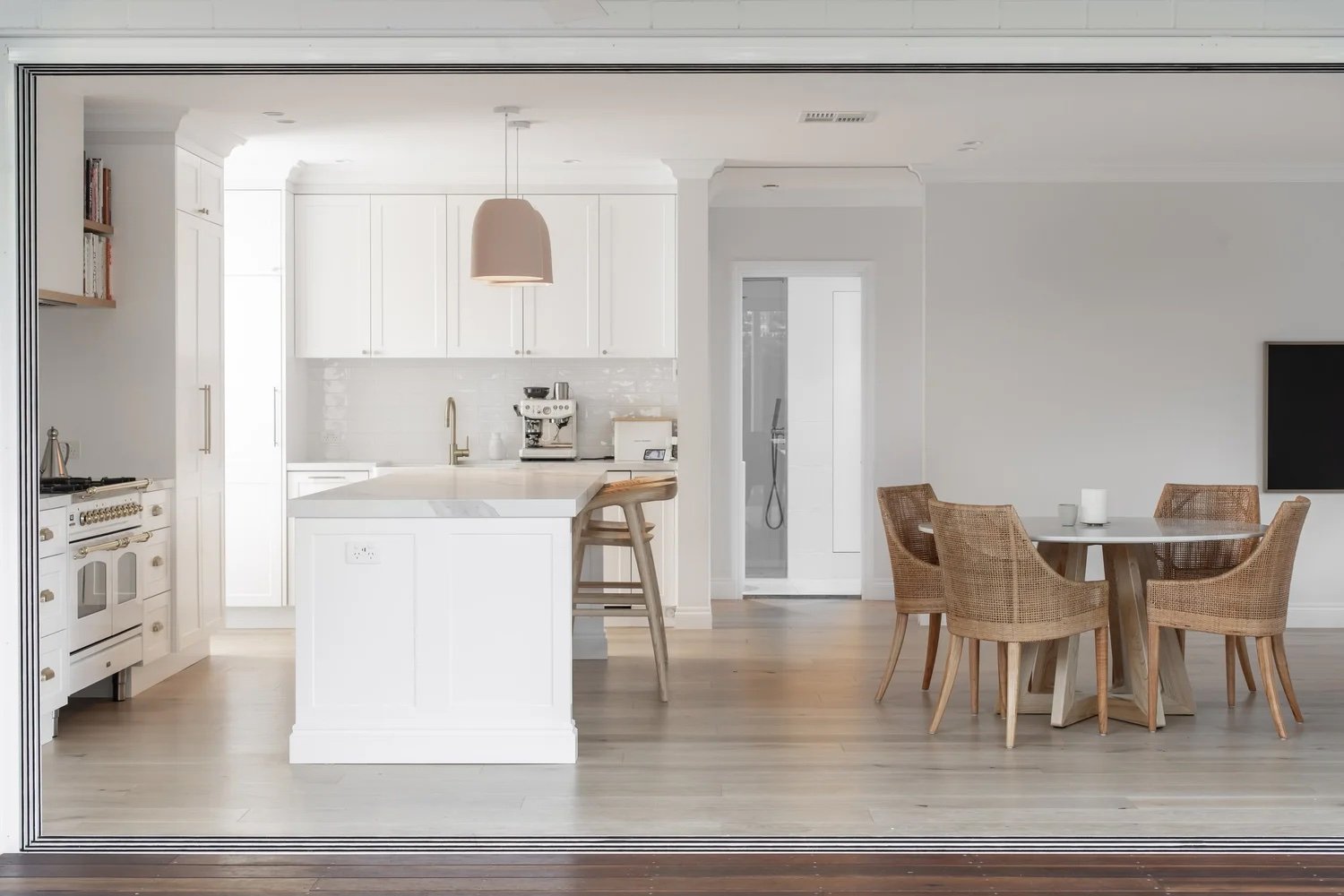 Kitchen:Living.jpeg