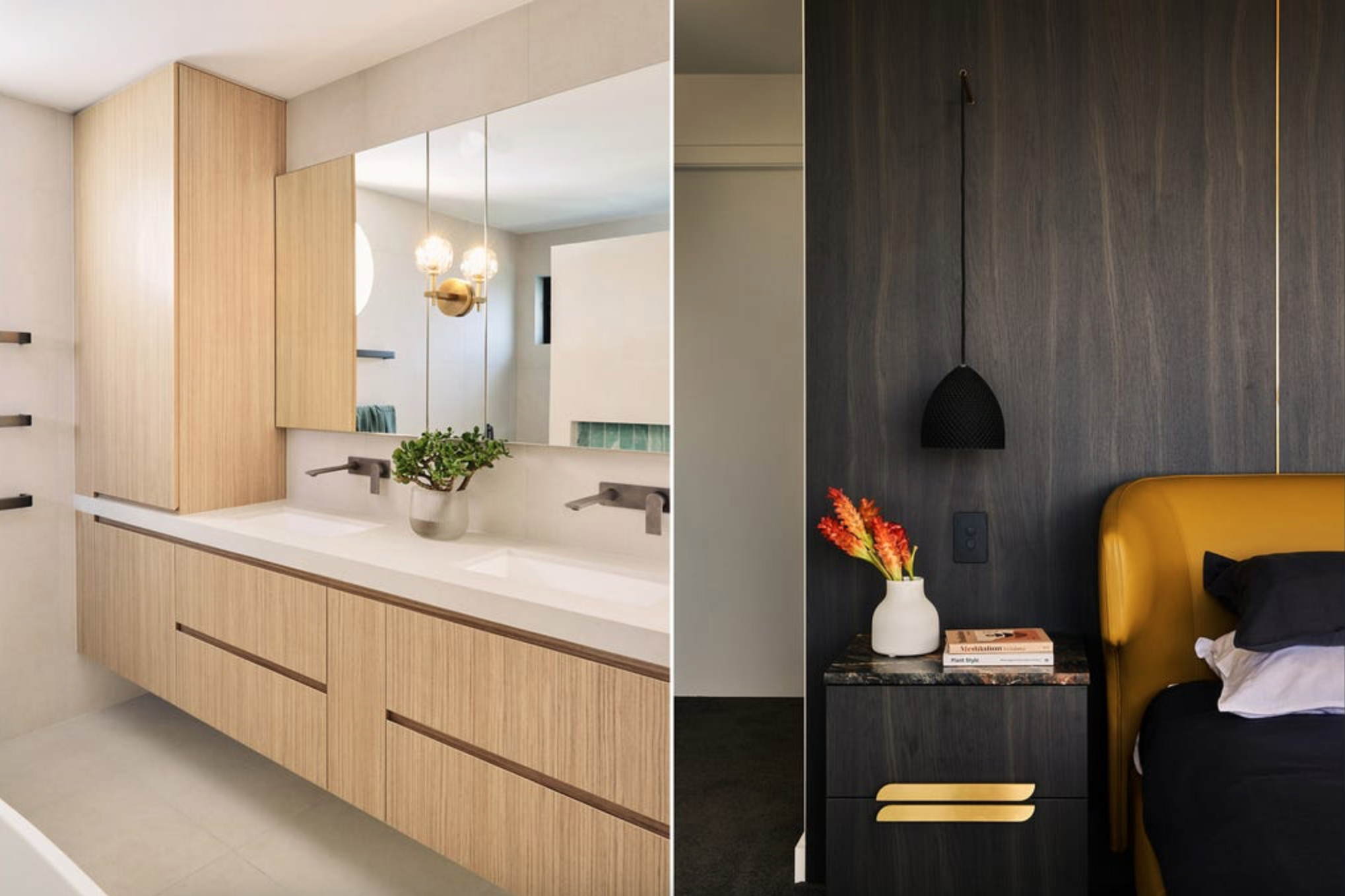 Bath:Master Bedroom.png