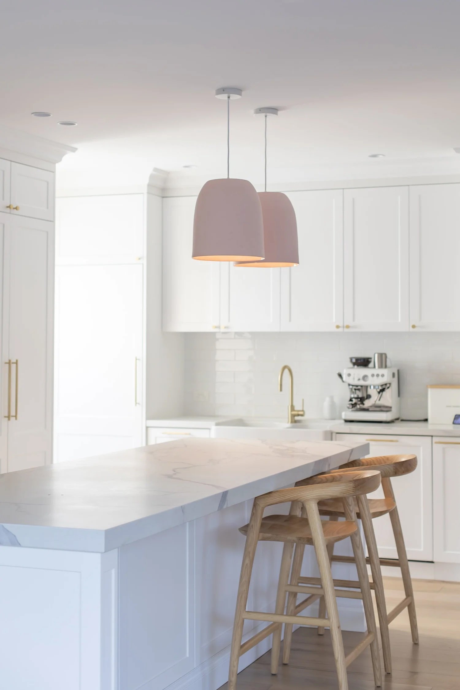 Kitchen Island.jpeg