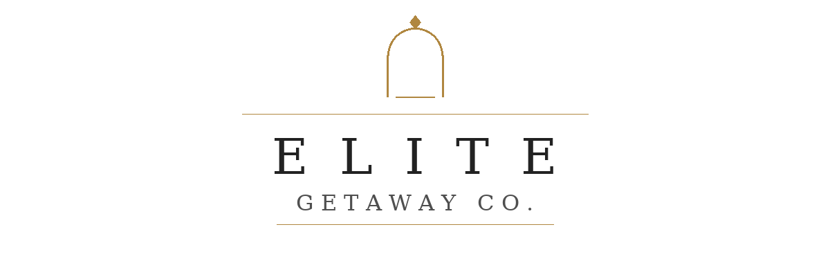 Elite Getaway Co