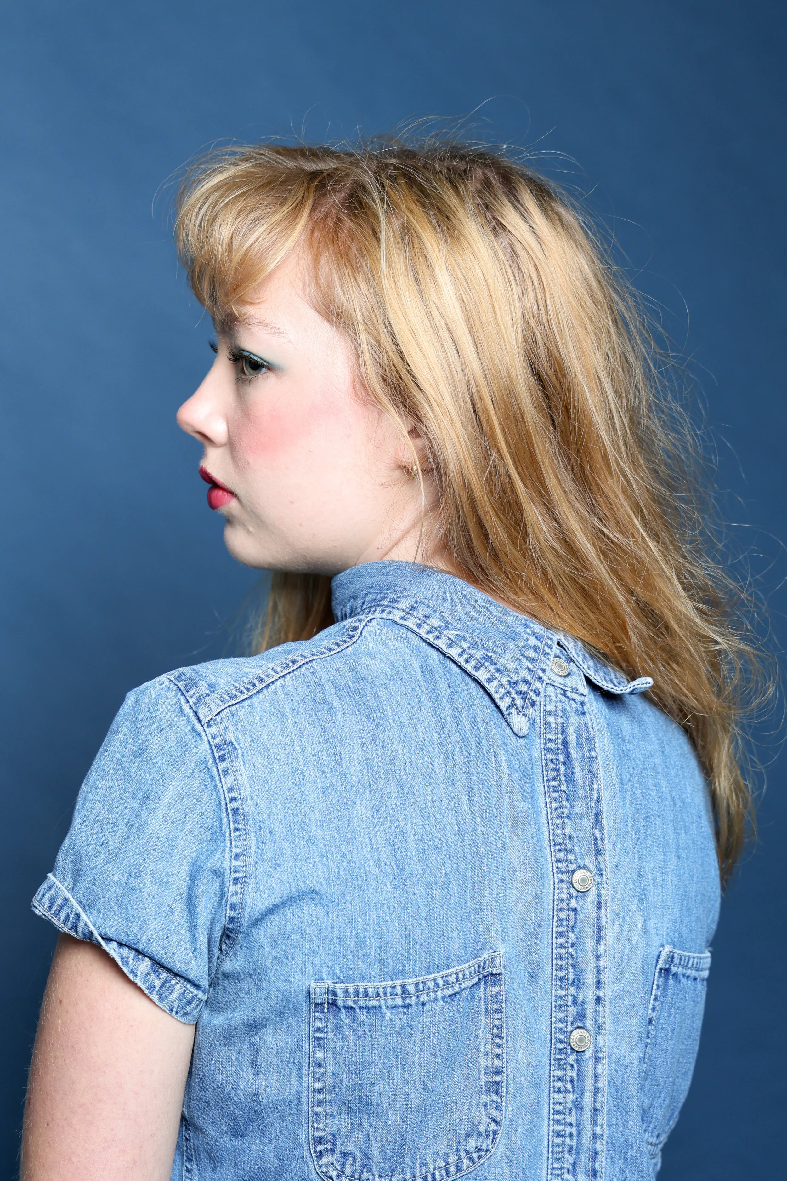 MLP_2601140011.jpg