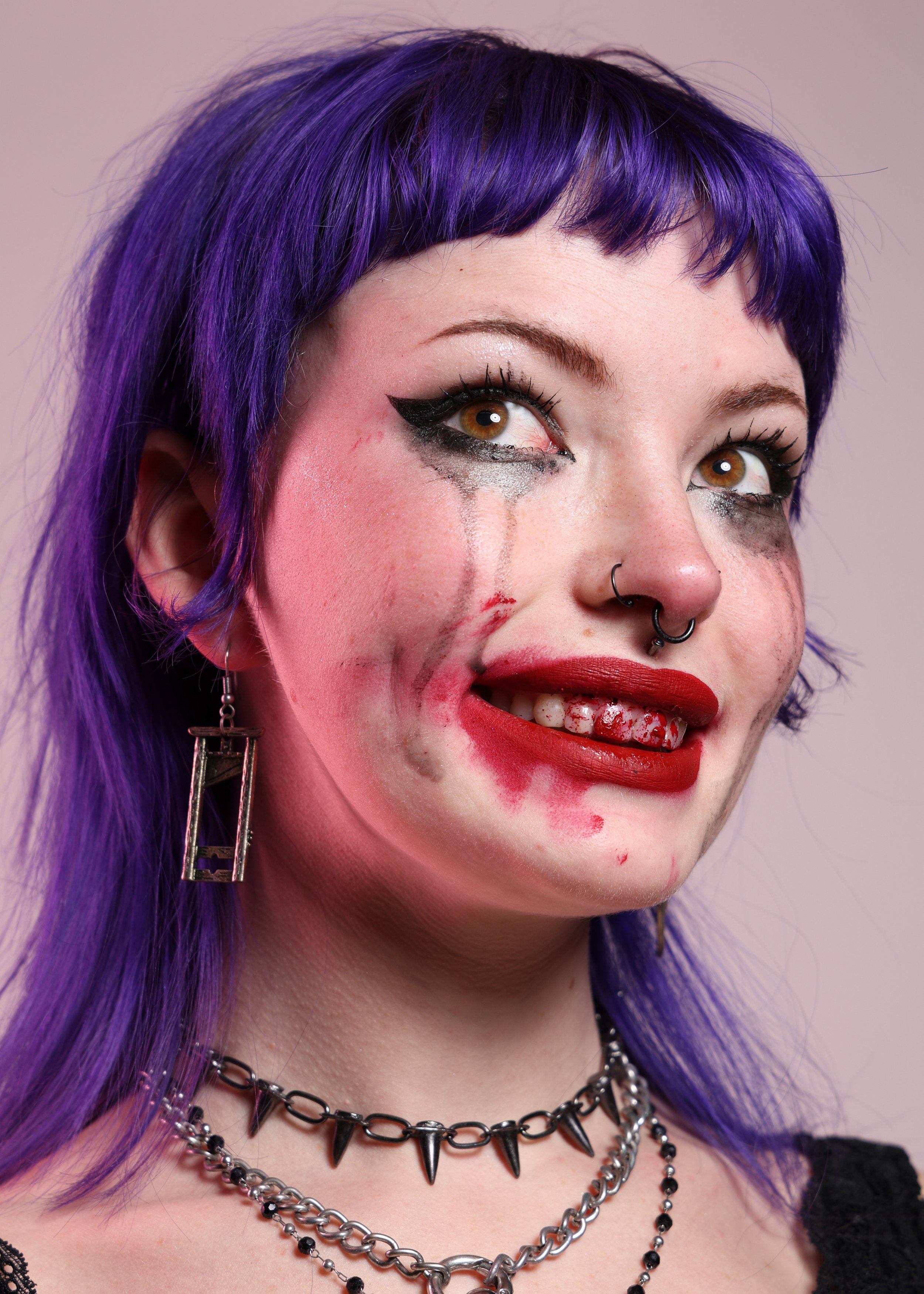 251205_MLP0017.jpg