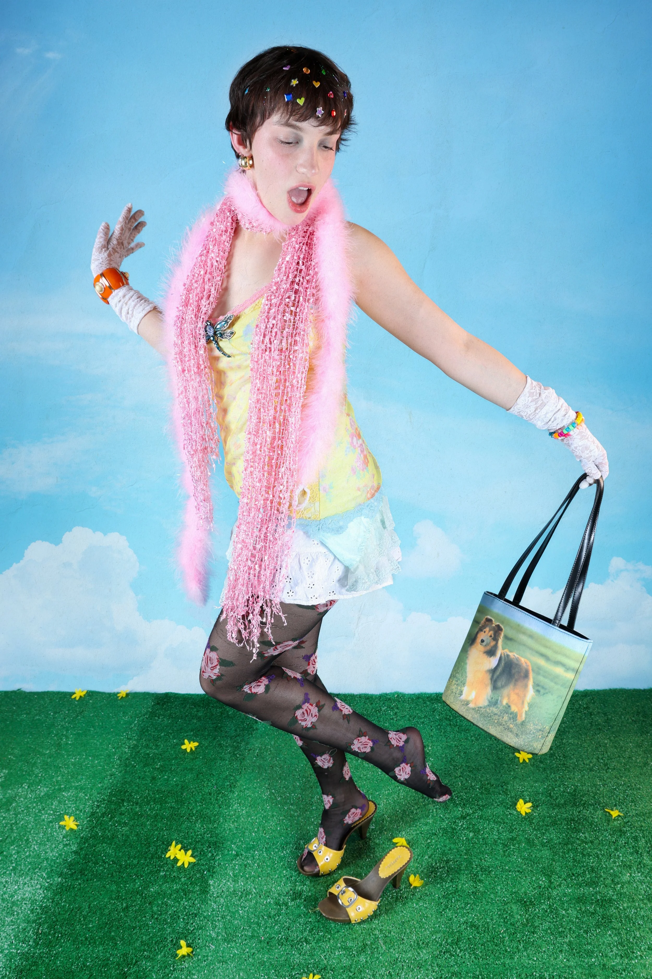 MLP_2602080048 copy.jpg