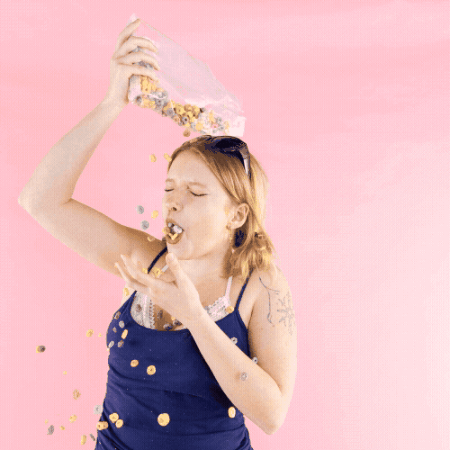 ezgif.com-effects.gif