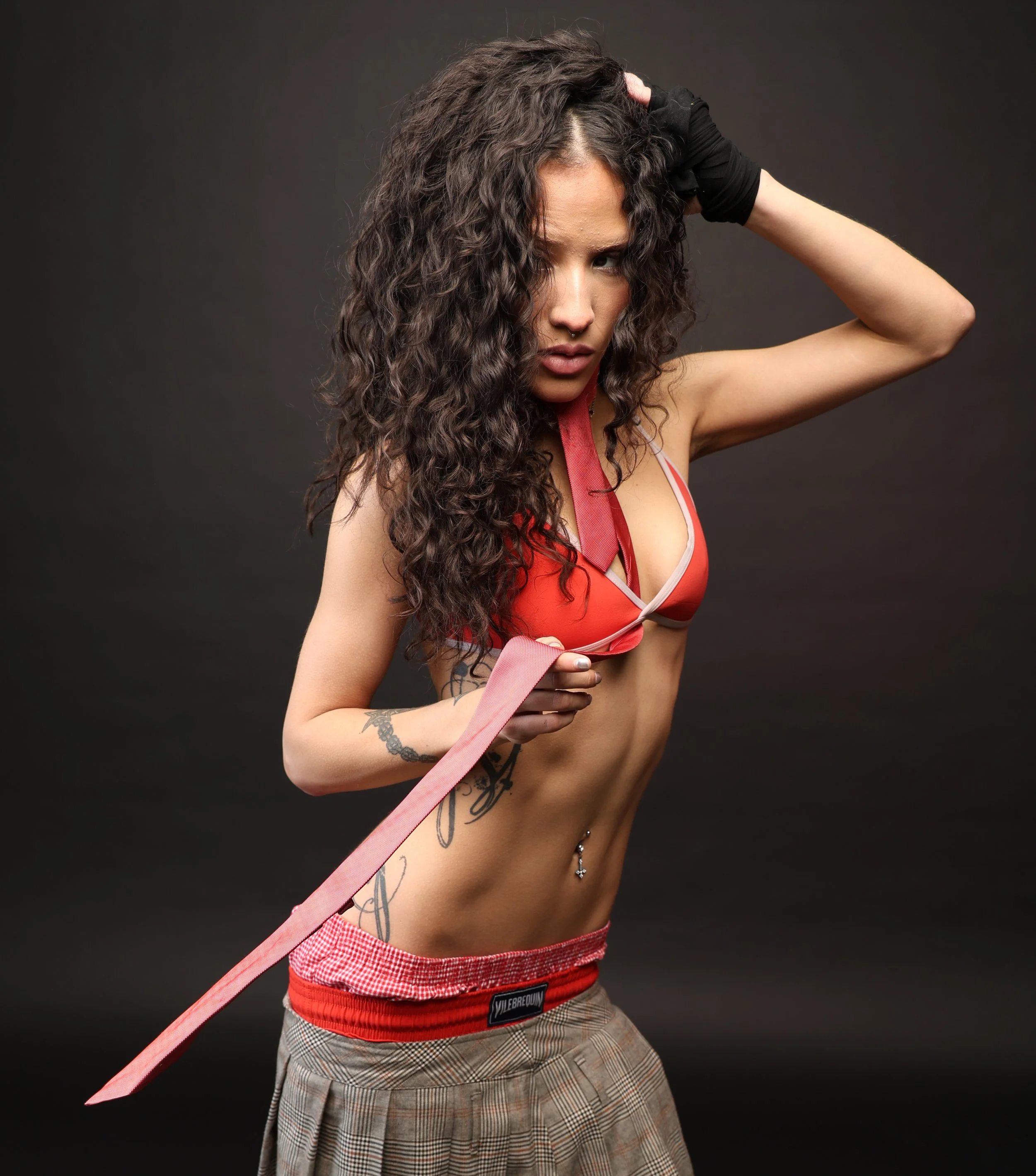 MLP_2602150090.jpg