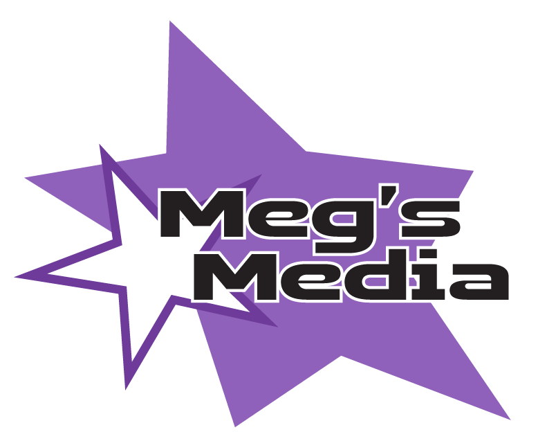 Meg's Media