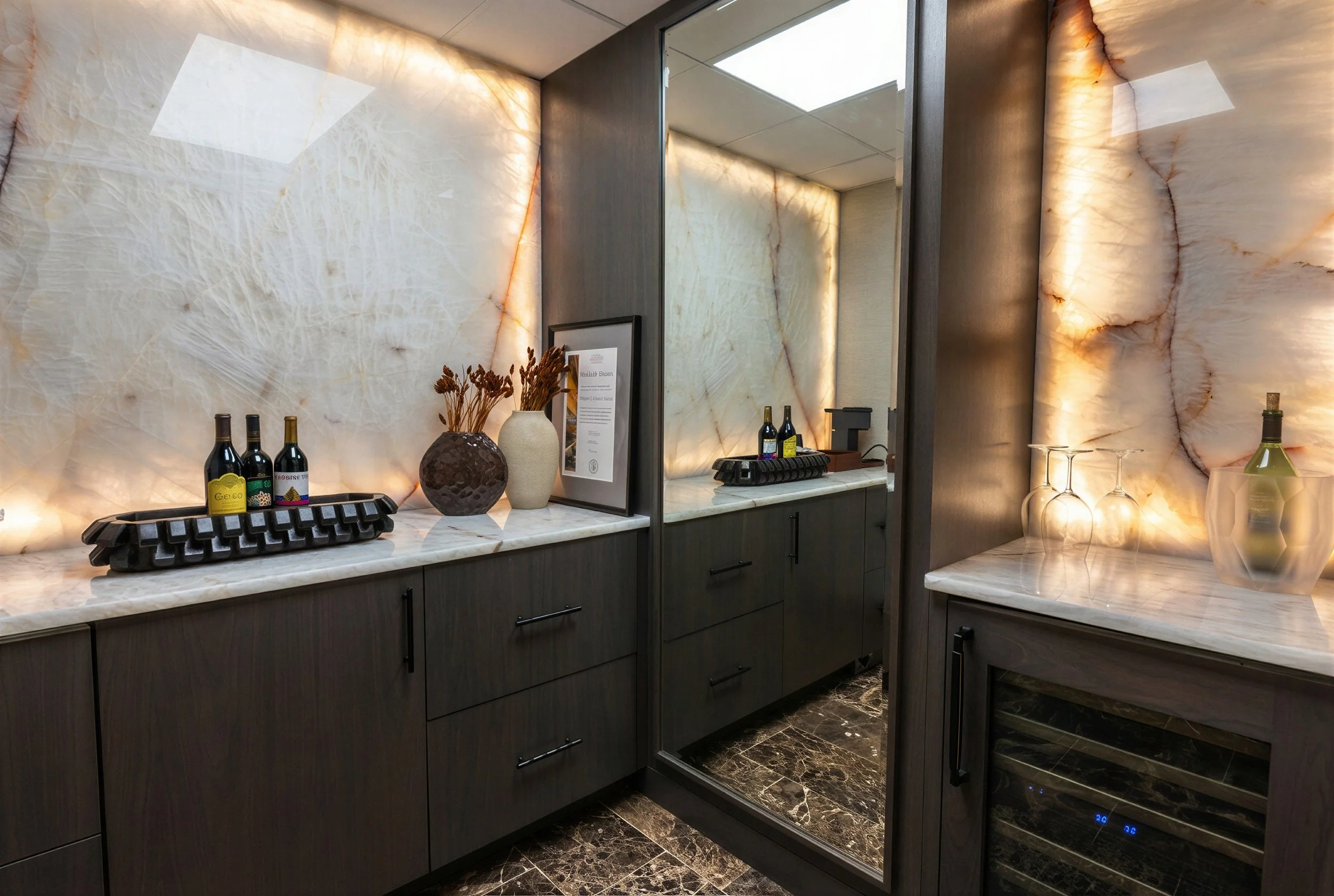 Dry Bar.png