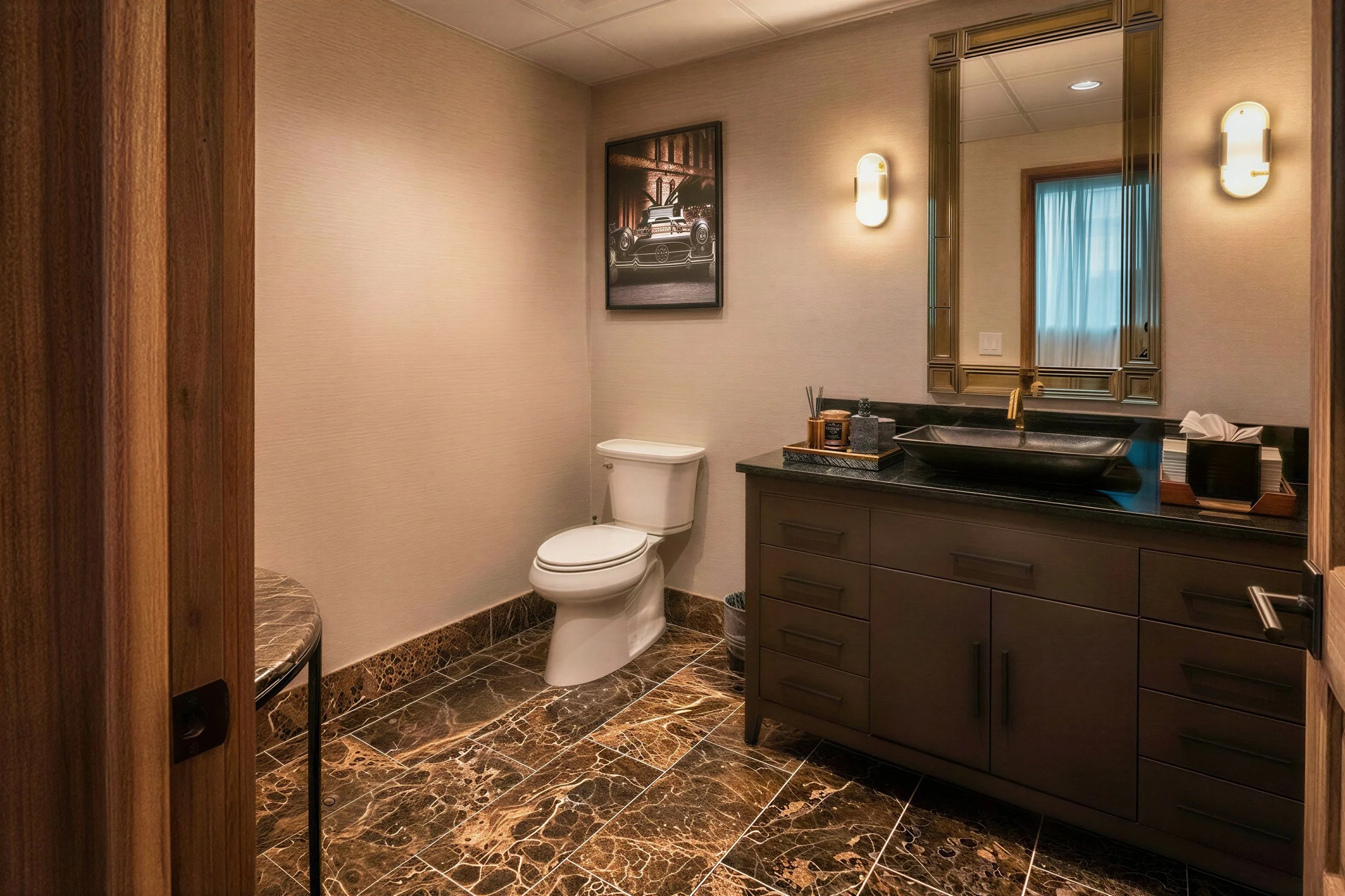 Restroom.png