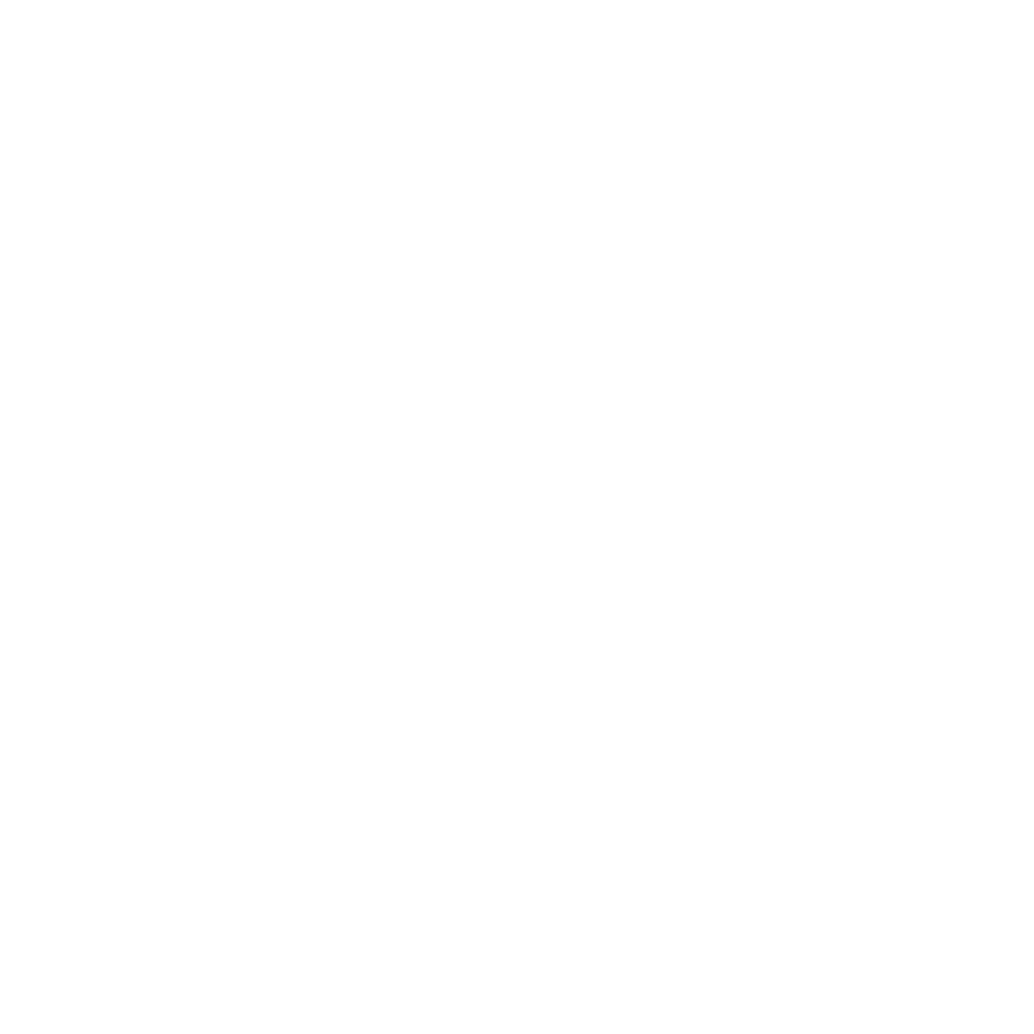 JDH Drywall