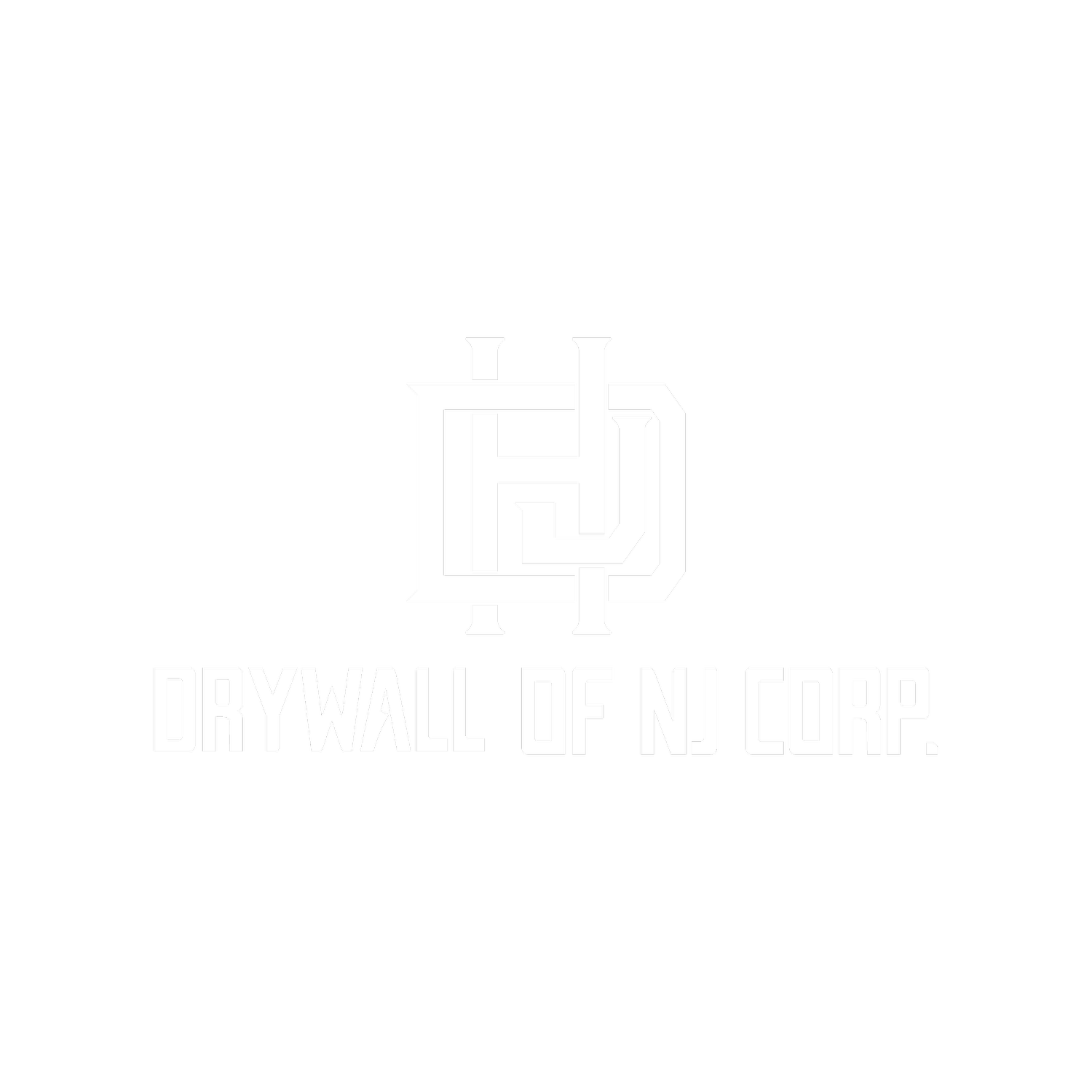 JDH Drywall