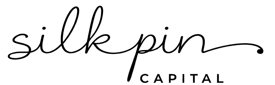 Silk Pin Capital