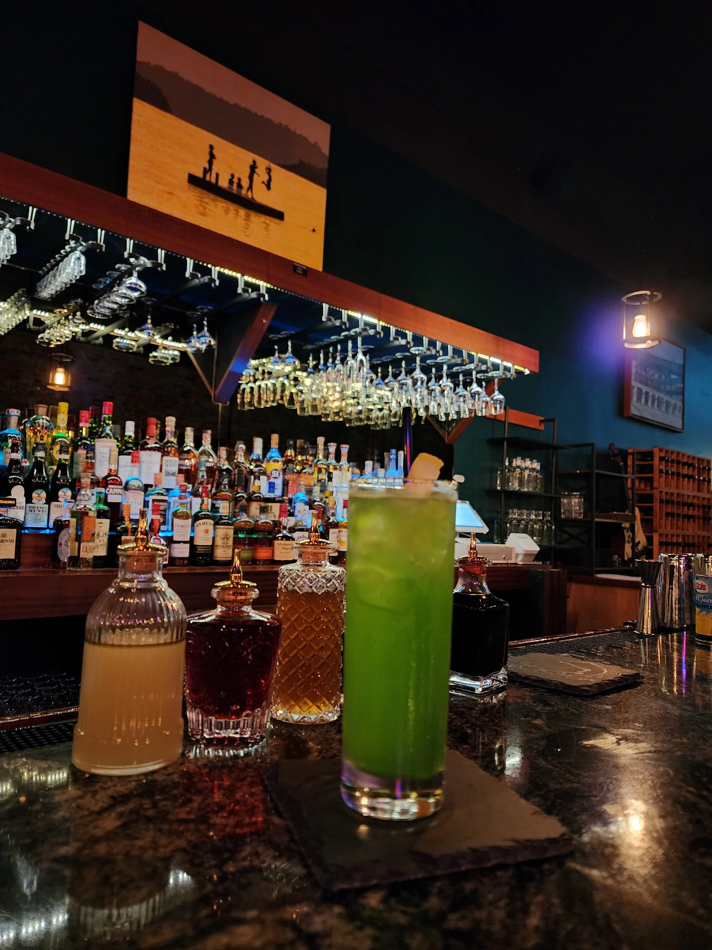Green With Envy Pic.jpg