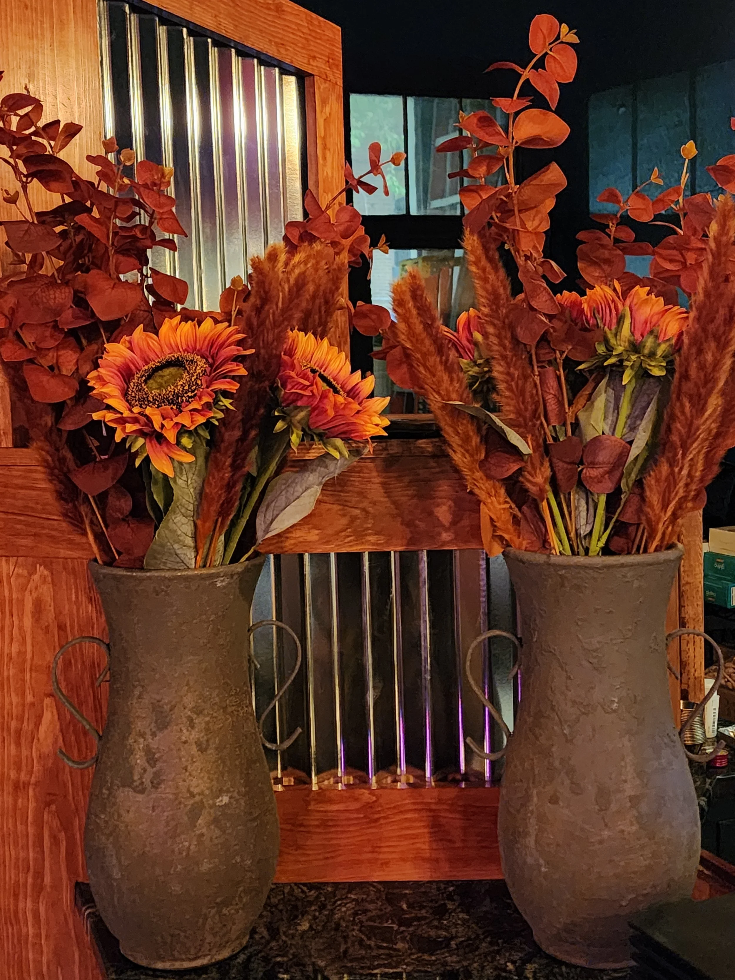 Bar Flowers.jpg