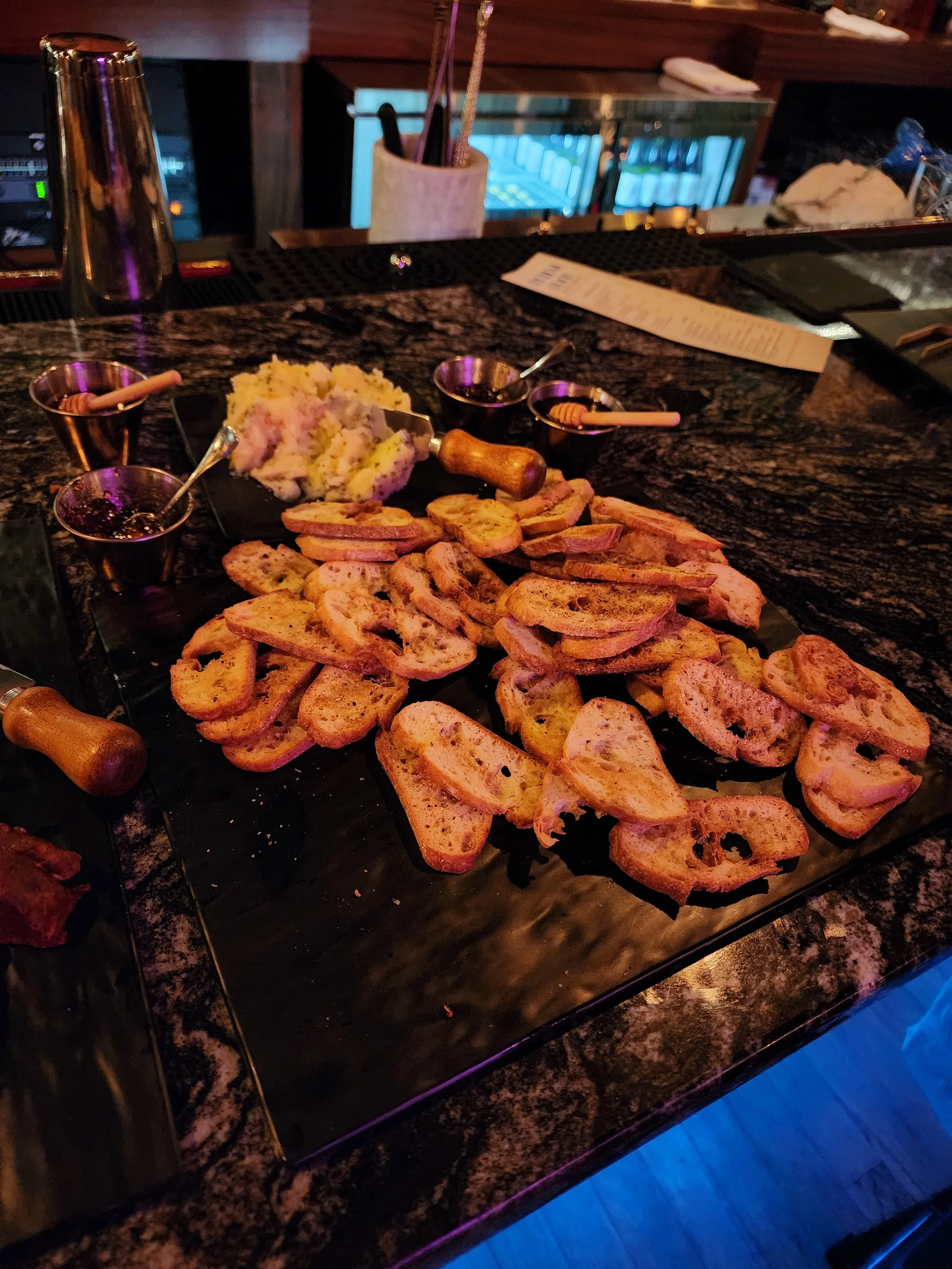 Crostini and Butter.jpg
