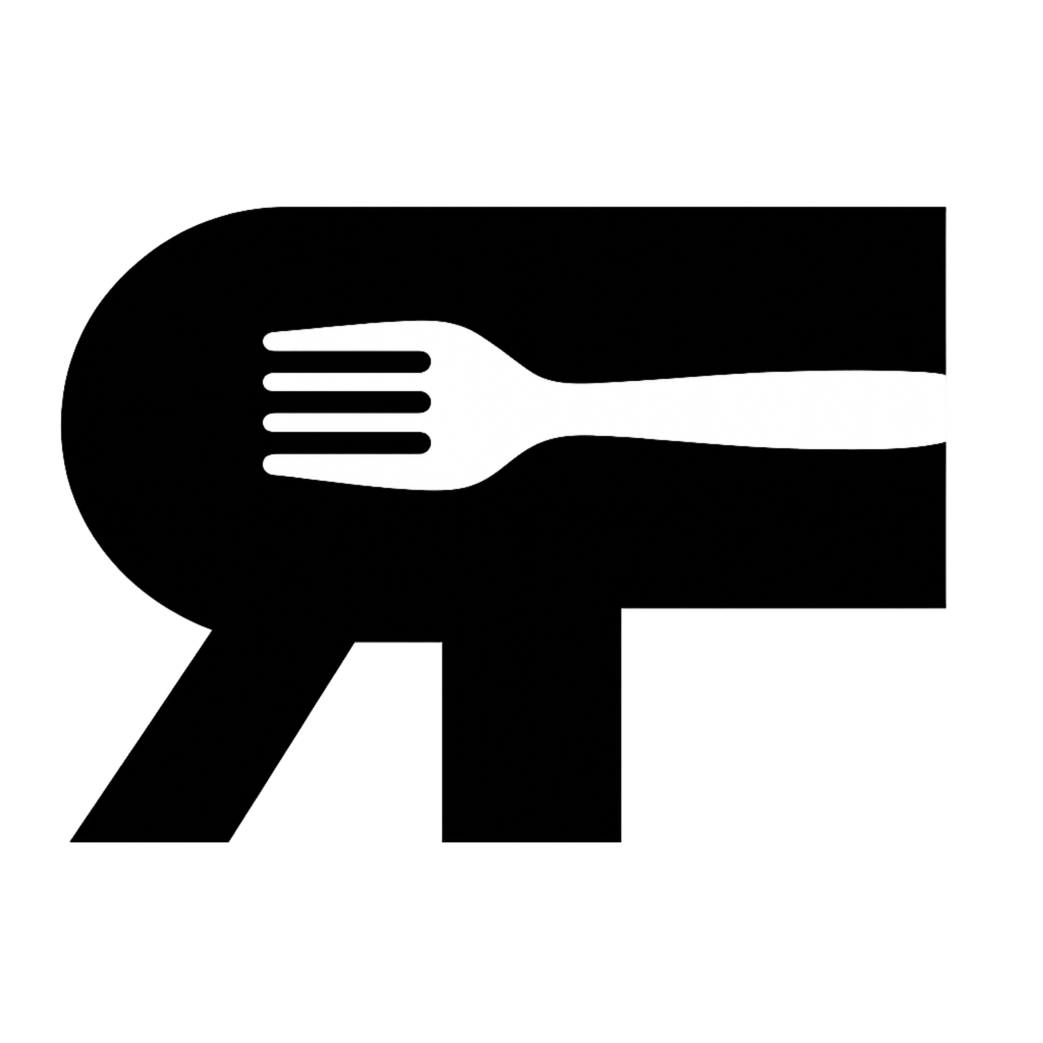 Real Foodz