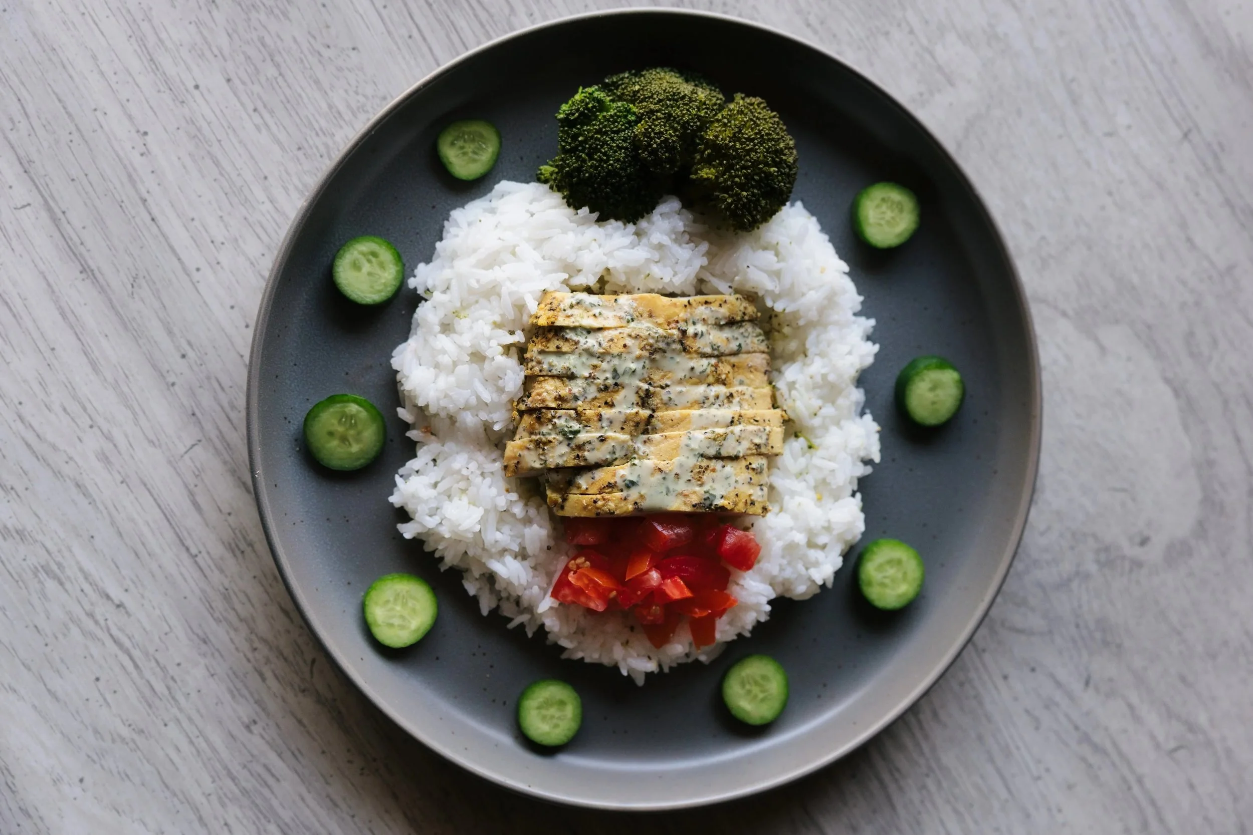 real-foodz-menu-chicken-0106.jpg